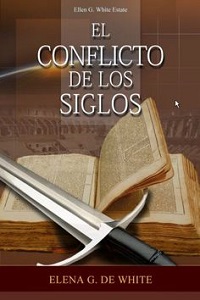 Spanish - El Conflicto de los Siglos
