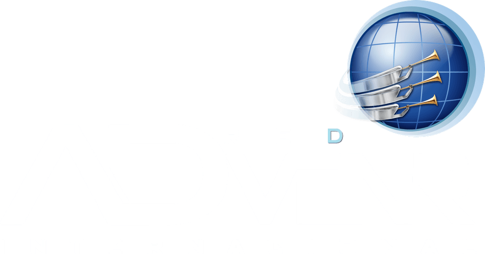 Red ADvenir Internacional