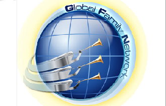 Global Family Network