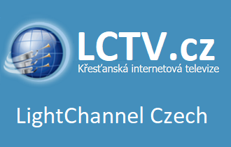 Light Channel Czech