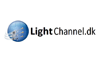 Light Channel Denmark