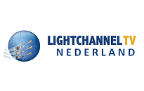 Light Channel Nederland