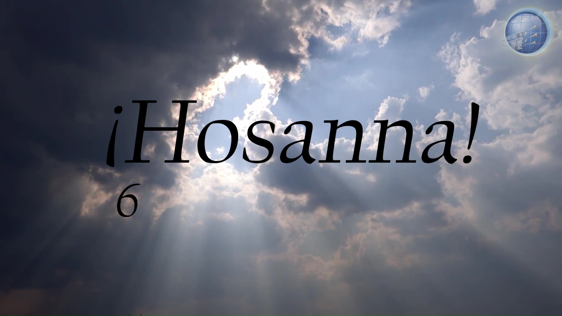 006 - Hosanna!.jpg