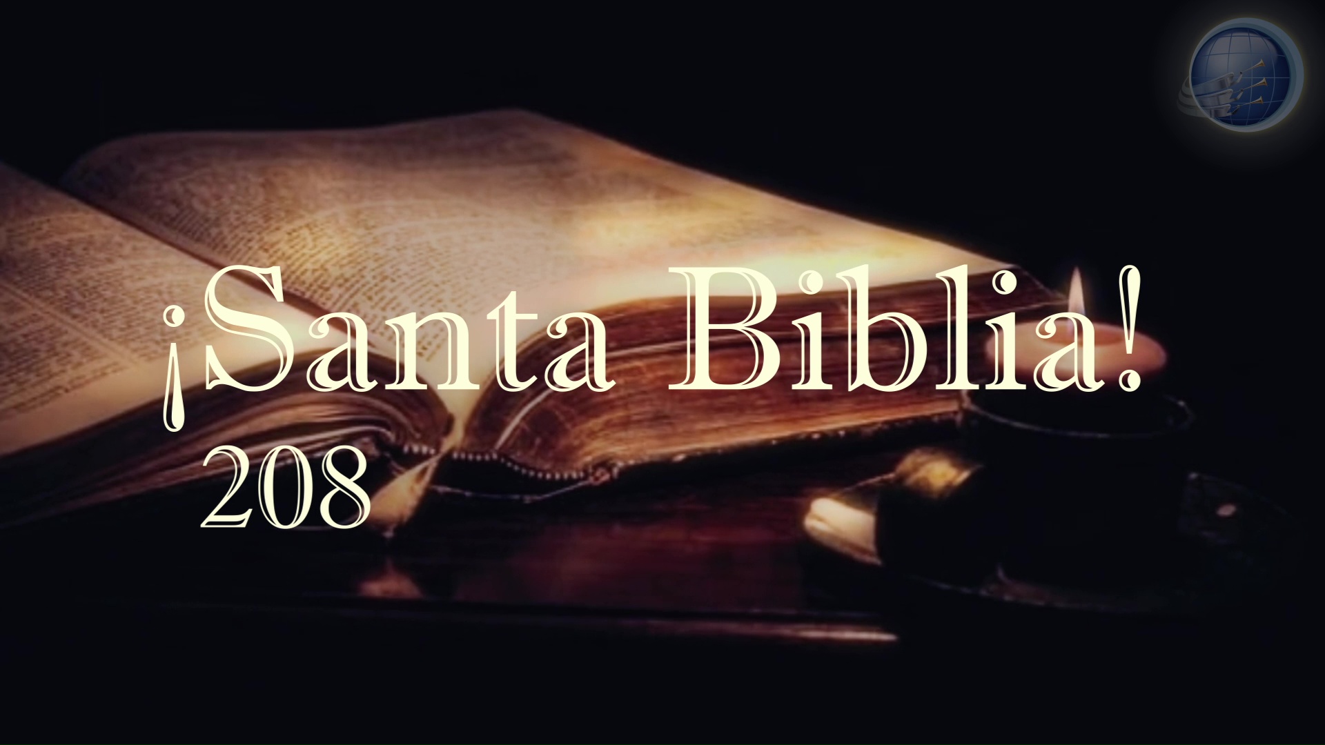 208 - Santa Biblia!.jpg