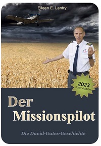 German - Der Missionspilot