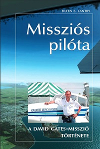 Hungarian - Missziós Pilóta