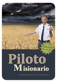 Portuguese - Piloto Misionario